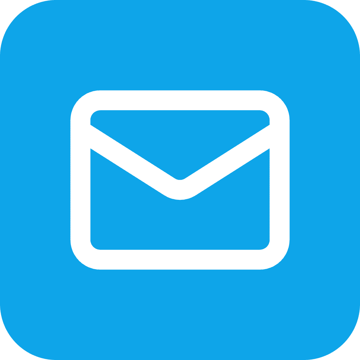 z440-mail-frontend.pages.dev favicon